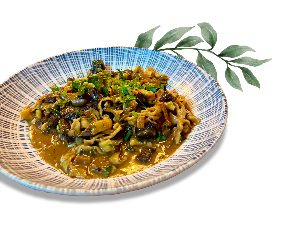 La Scarpetta - restaurant LA CROIX-VALMER