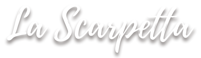 La Scarpetta - Restaurant La Croix Valmer